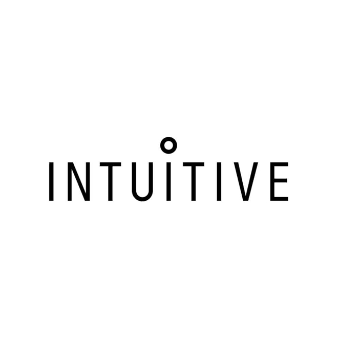 Intuitive Surgical Inc