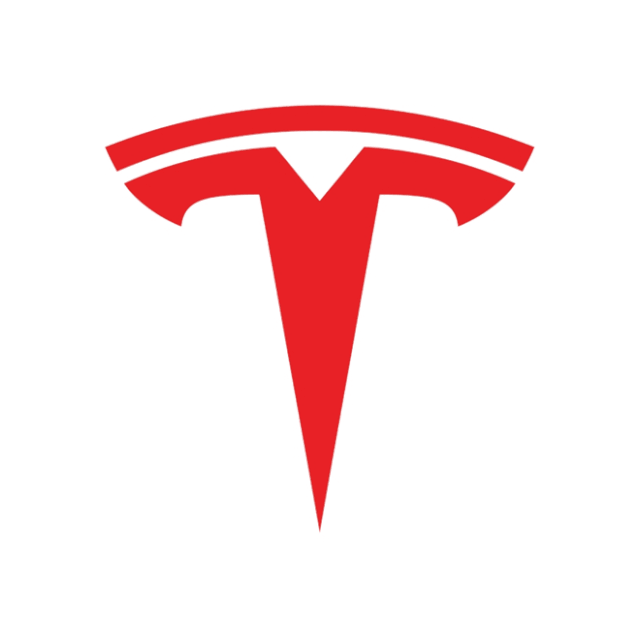 Tesla Inc.