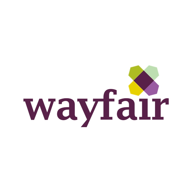Wayfair Inc. Class A