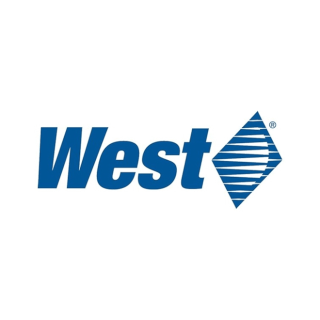 West Pharmaceutic.Services Inc