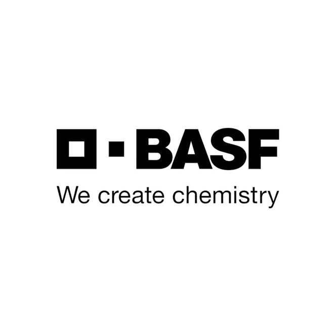 BASF SE 