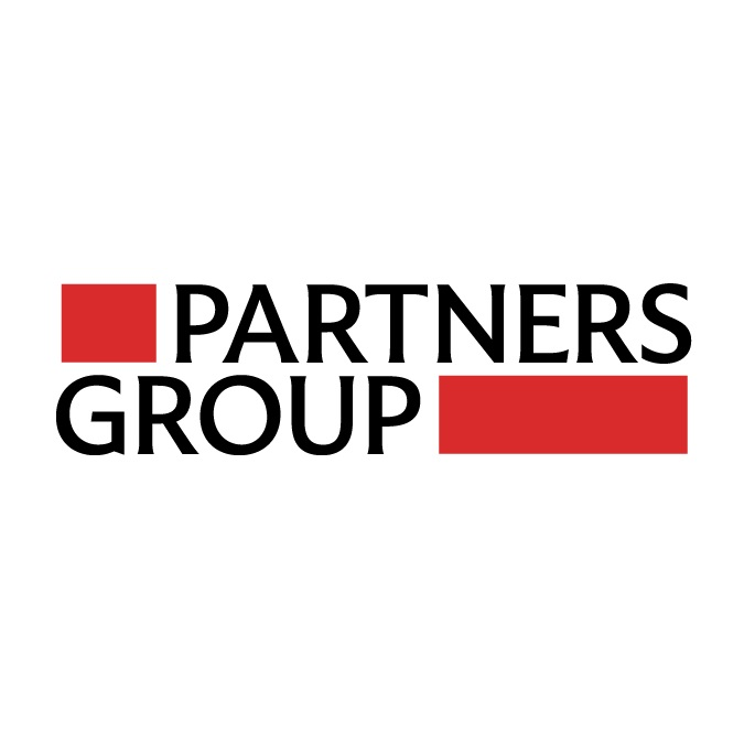 Partners Group Holding AG