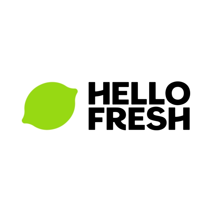 Hellofresh SE