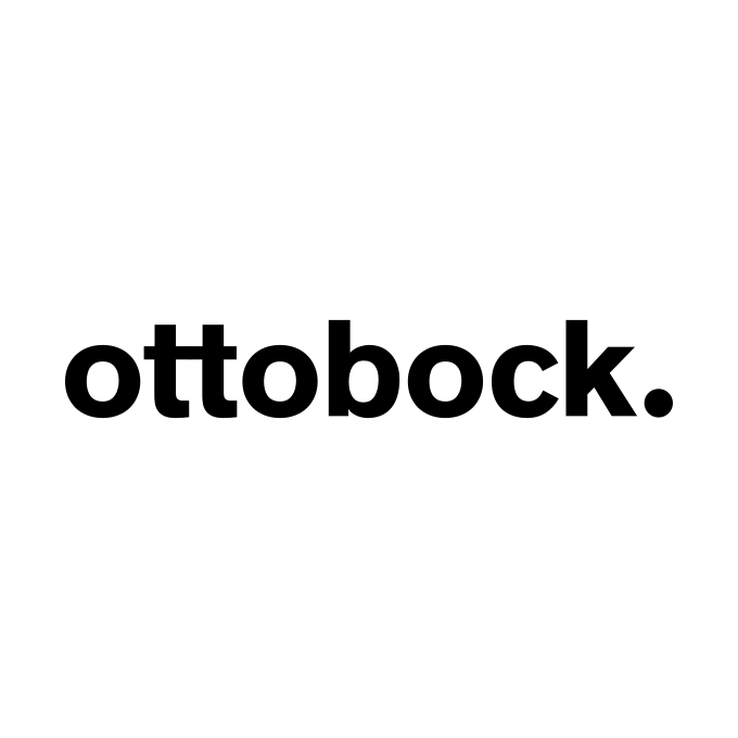 Ottobock SE & Co KgaA
