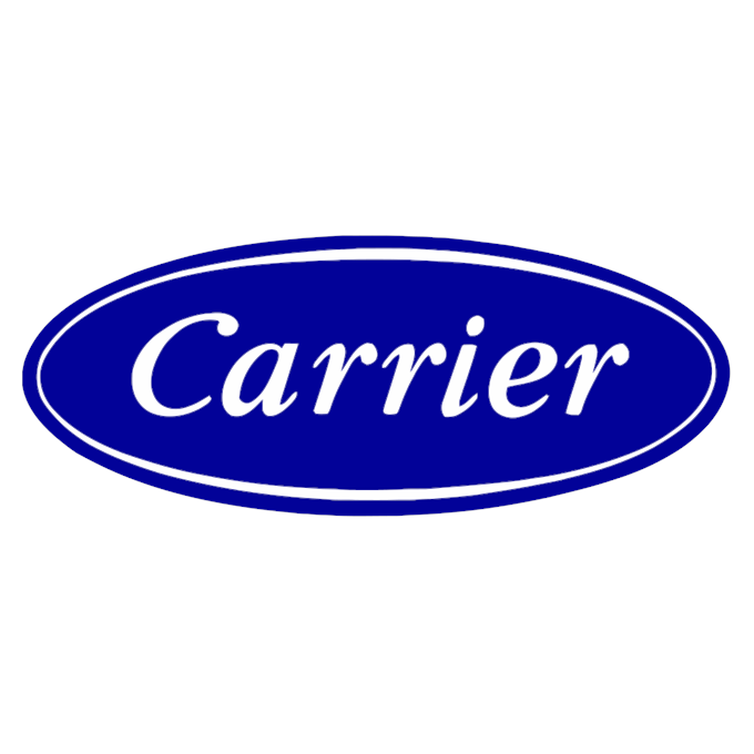 Carrier Global Corp