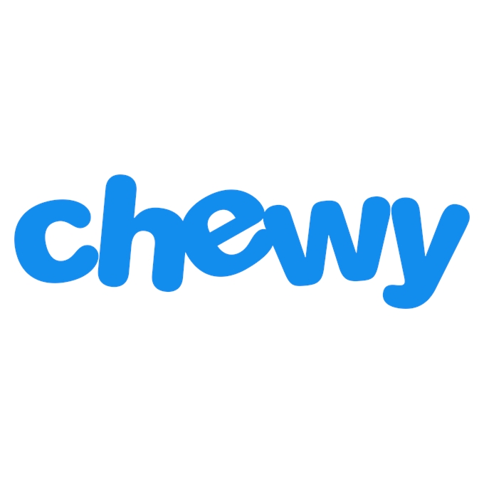 Chewy Inc.
