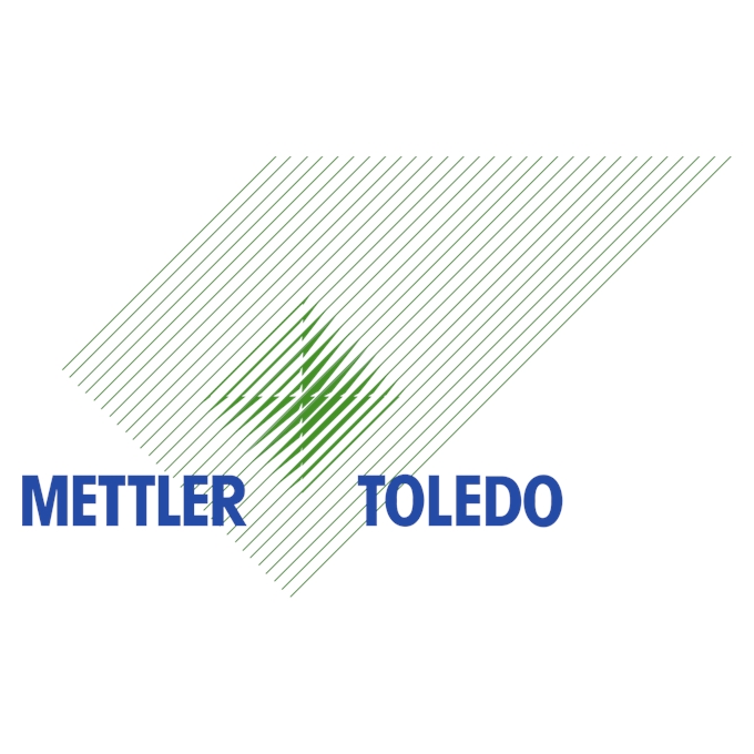 Mettler-Toledo Intl Inc.
