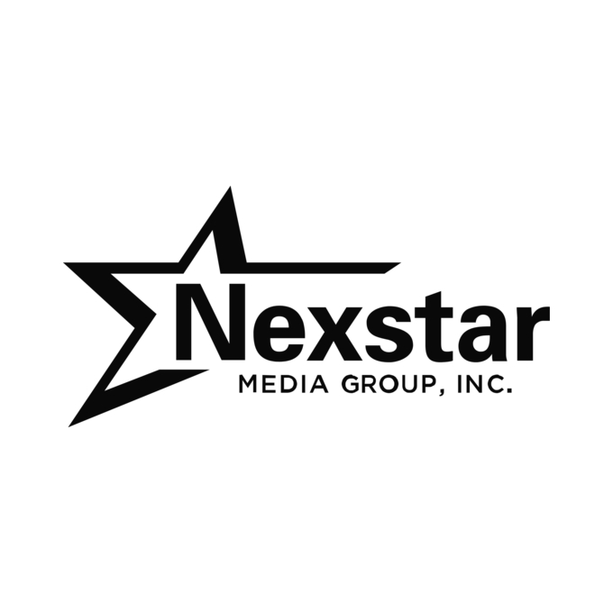 Nexstar Media Group Inc