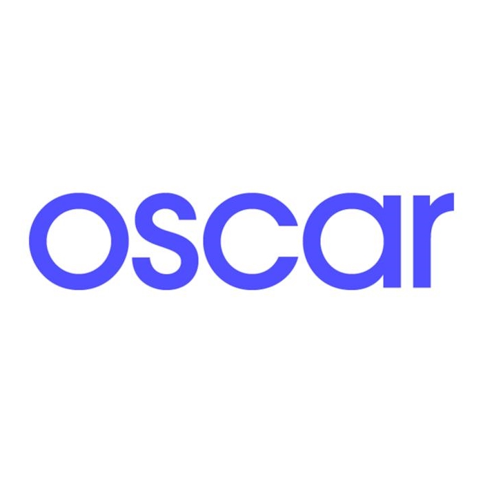 Oscar Health Inc.