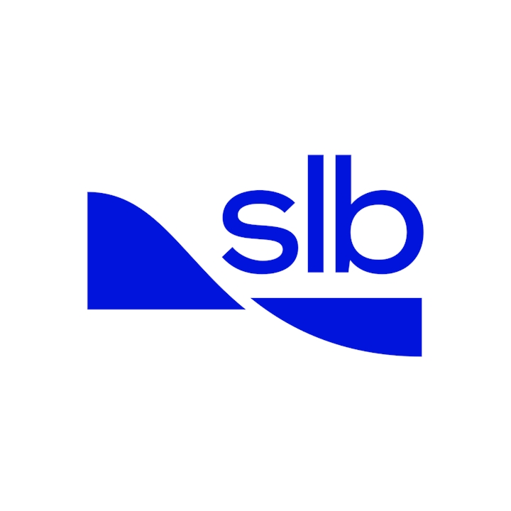 SLB Ltd.
