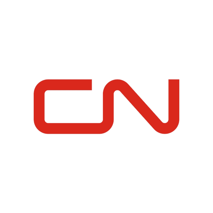 Canadian National Railway Corp