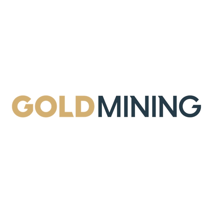 GoldMining Inc.