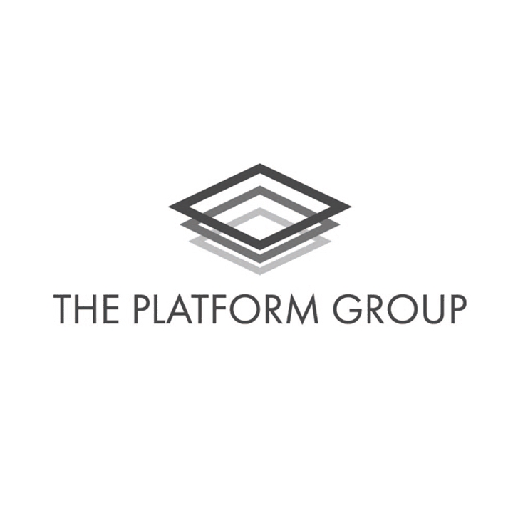 Platform Group SE & Co. KGaA, The 