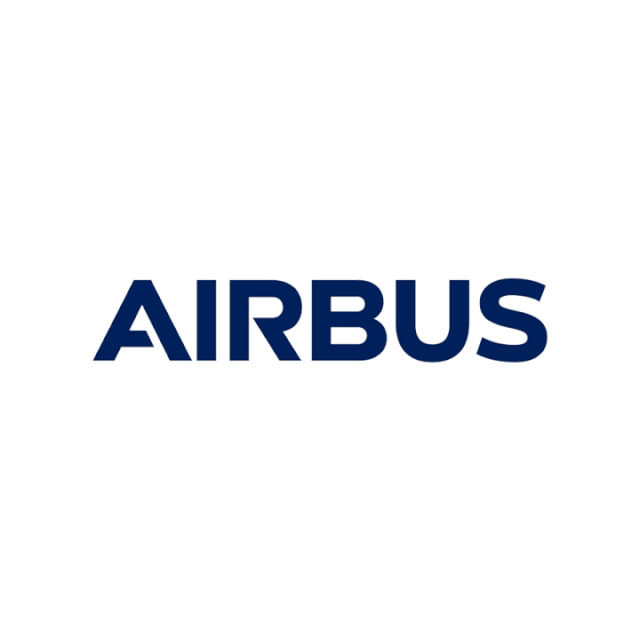 Airbus SE