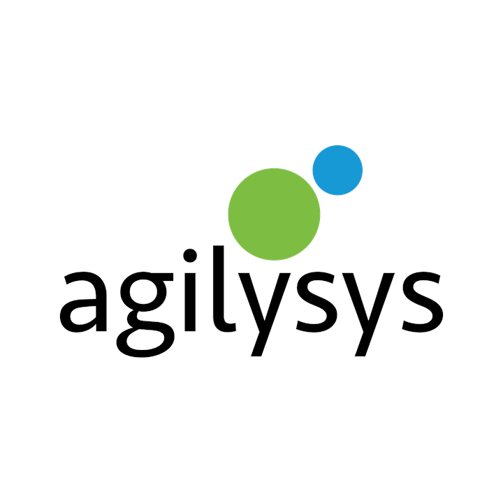 Agilysys Inc.
