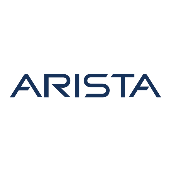 Arista Networks Inc.
