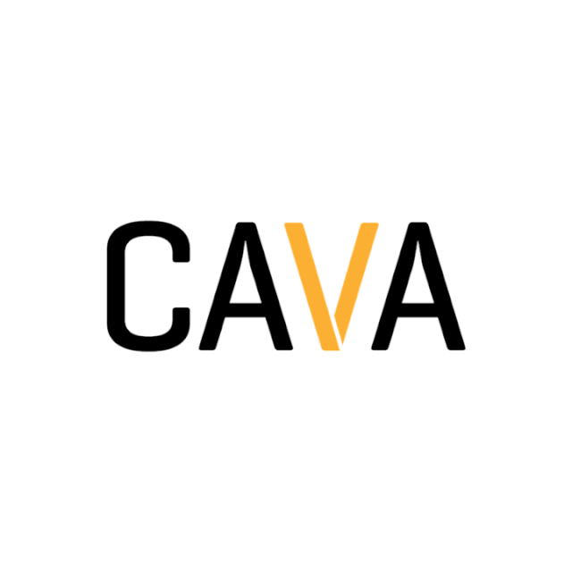 CAVA GROUP INC