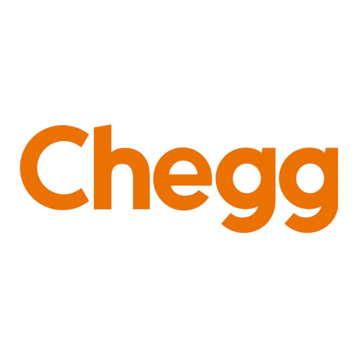 Chegg Inc.