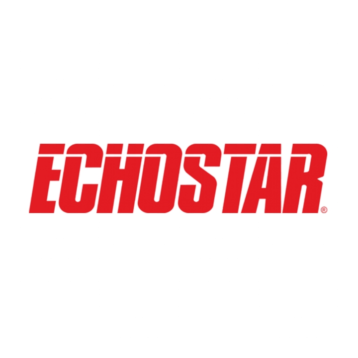 EchoStar Corp. CLASS 'A'