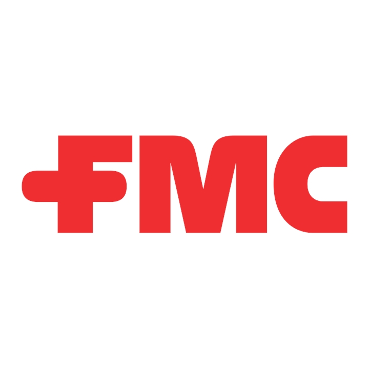 FMC Corporation