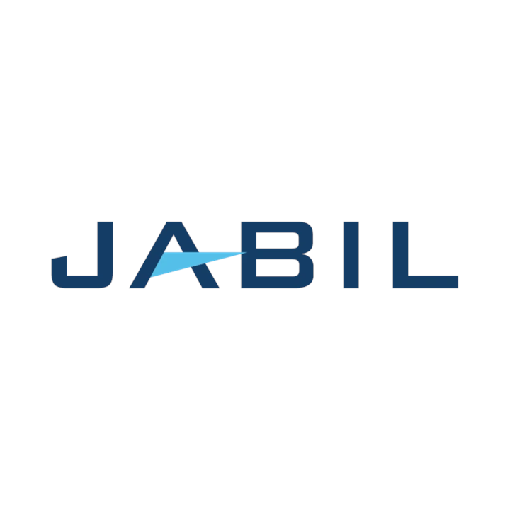 Jabil Inc.