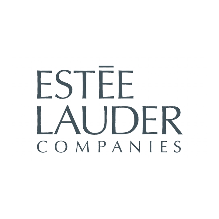 Estee Lauder Companies Inc