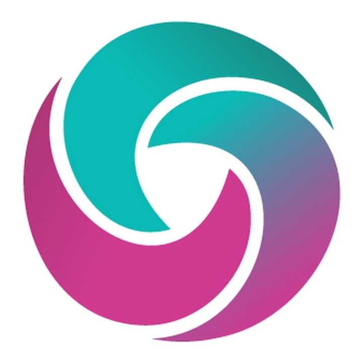 Neurocrine Biosciences Inc.
