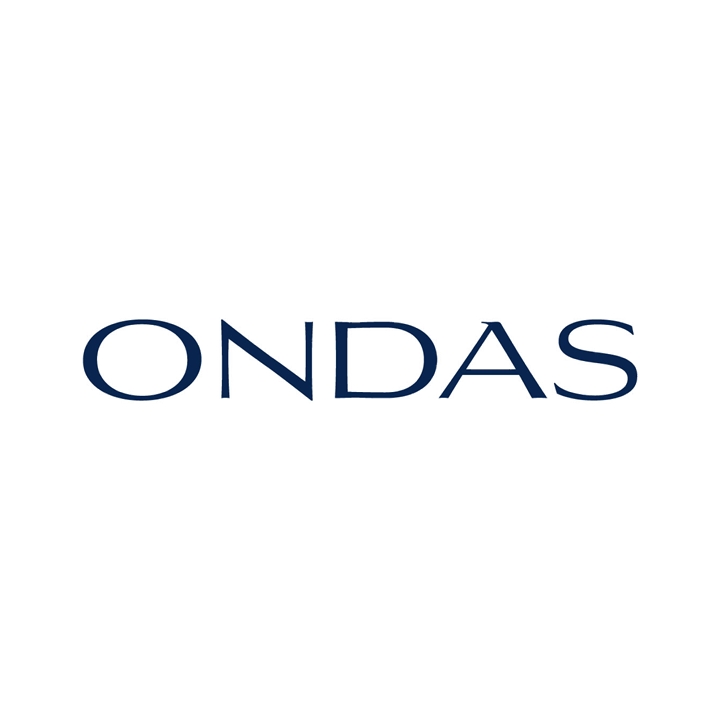 Ondas Inc.