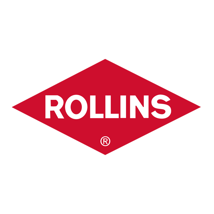 Rollins Inc.