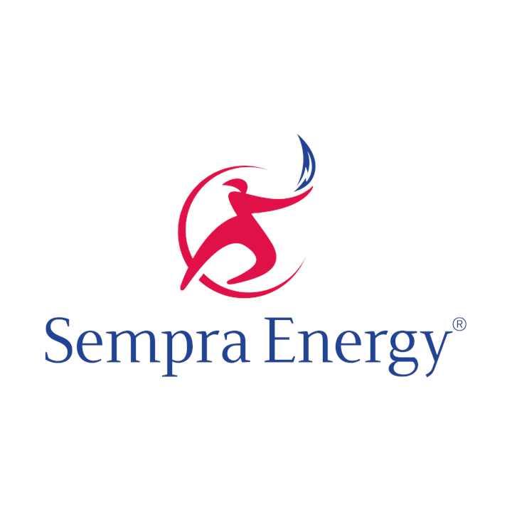 Sempra Energy