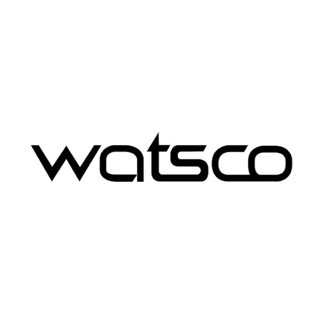 Watsco Inc.