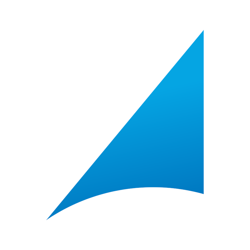 Descartes Systems Group Inc.