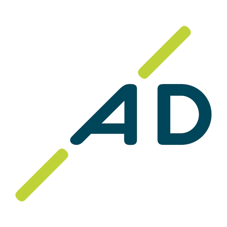 Adient PLC