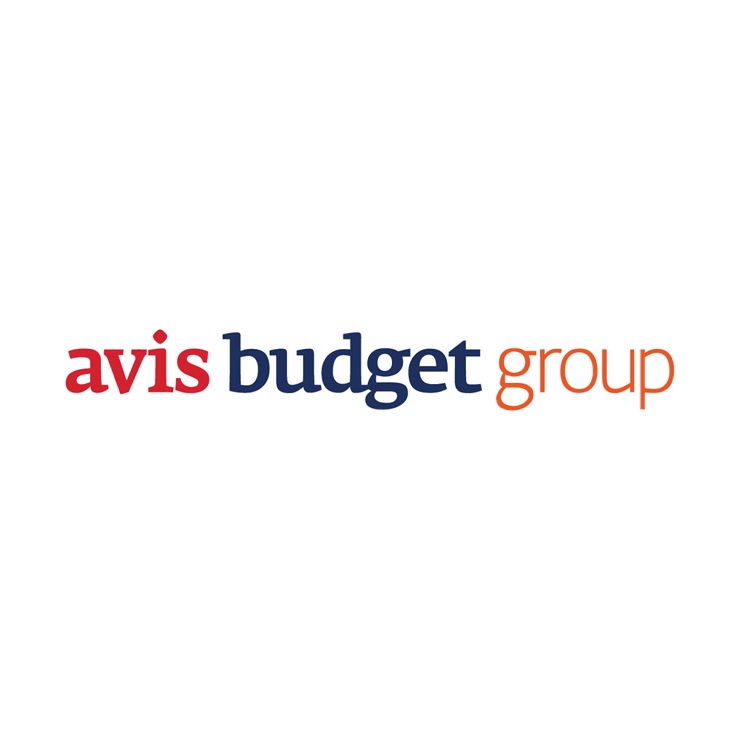 Avis Budget Group Inc.
