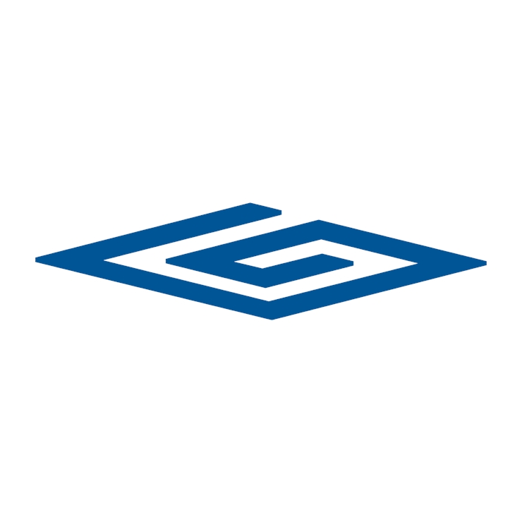 Gladstone Commercial Corp