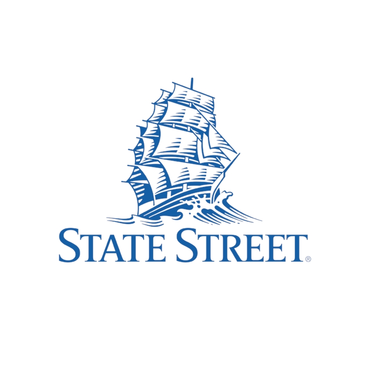 State Street Corp