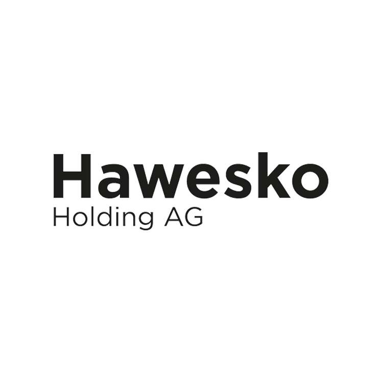 Hawesko Holding SE