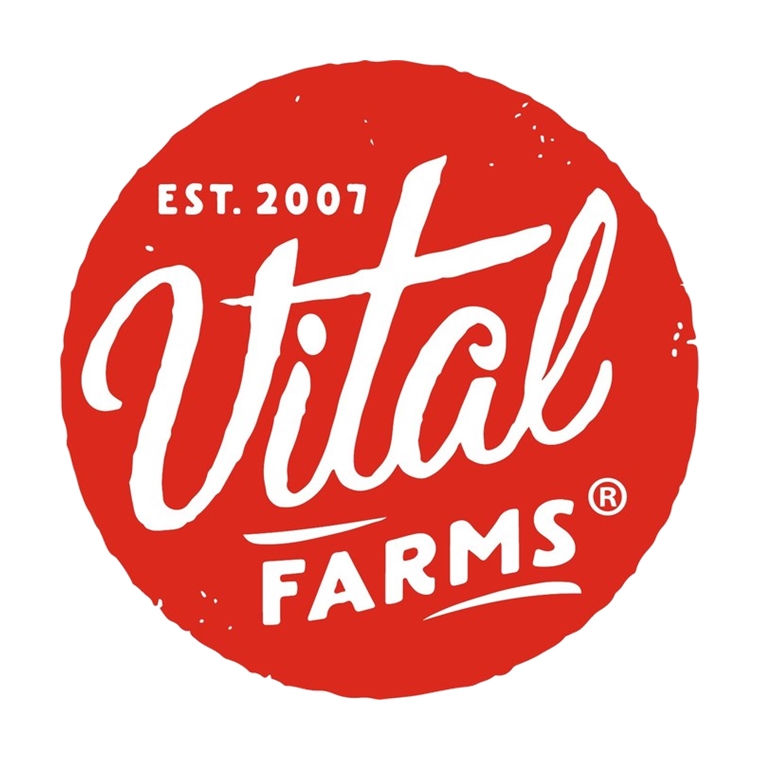 Vital Farms Inc.