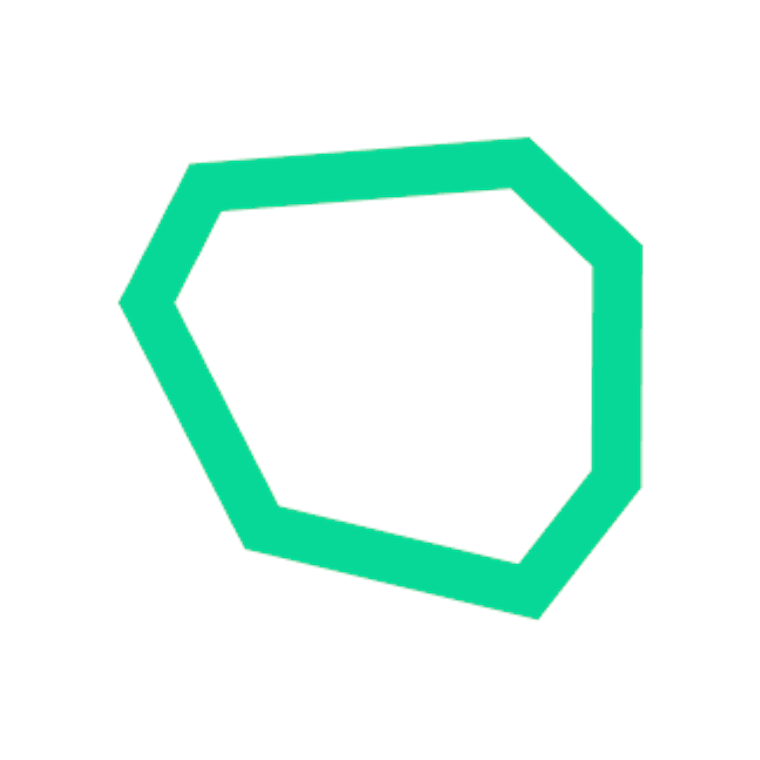 AbCellera Biologics Inc.