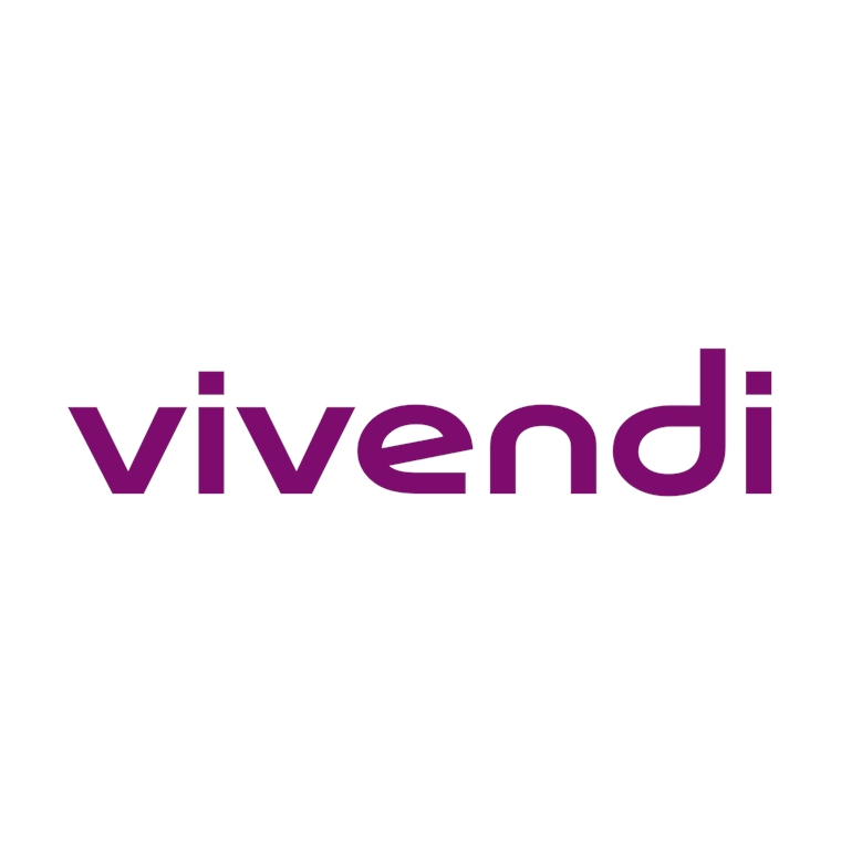 Vivendi SE