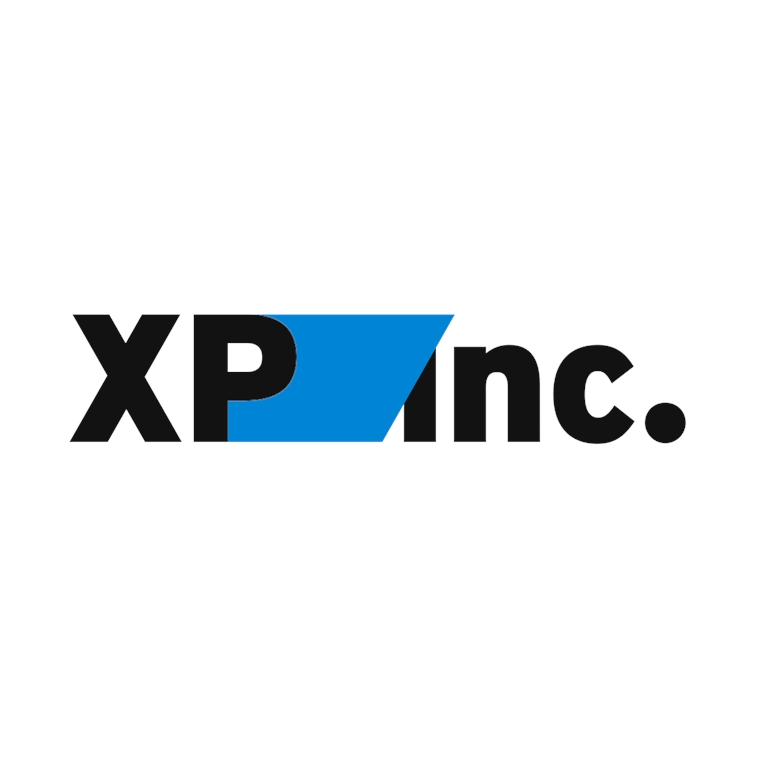 XP Inc.