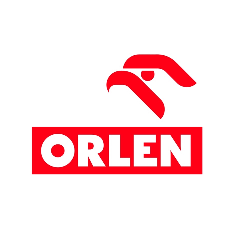 ORLEN SA