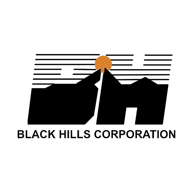 Black Hills Corp