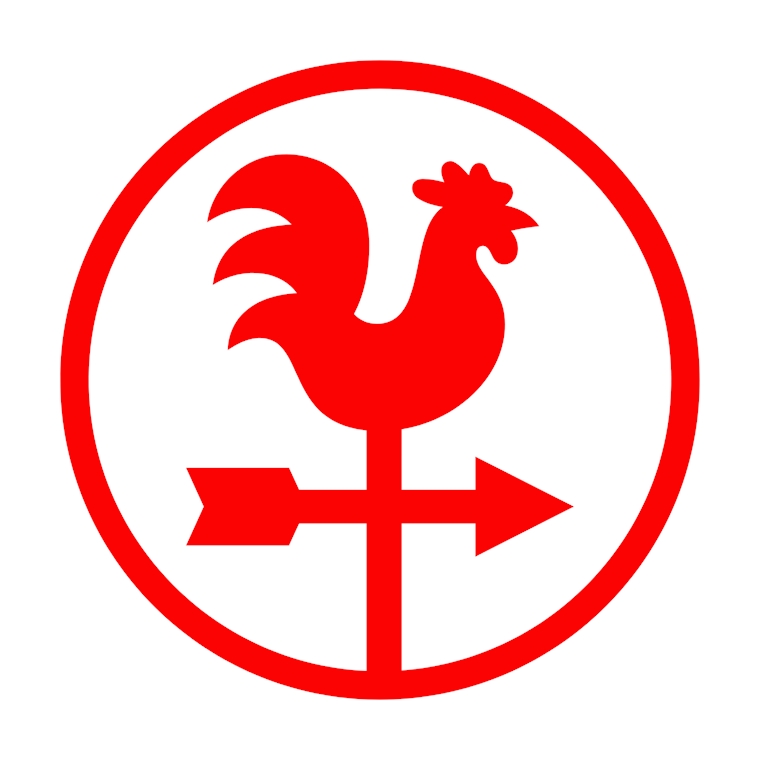 Caseys General Stores Inc.