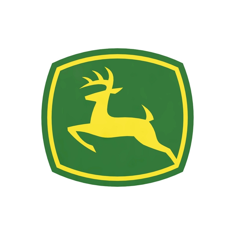 Deere & Co