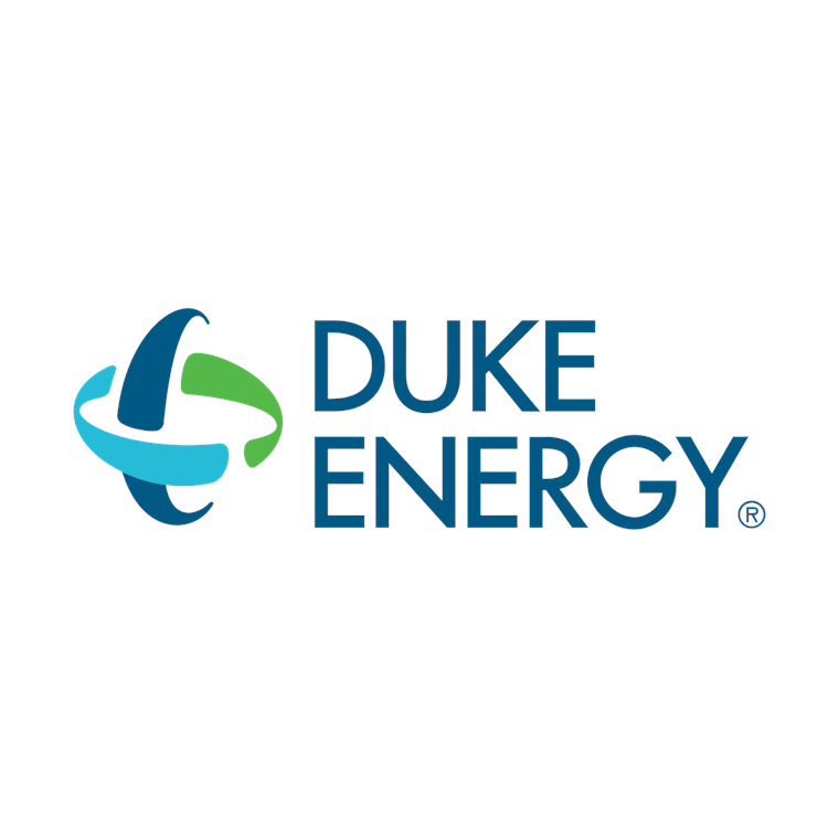 Duke Energy Corp 