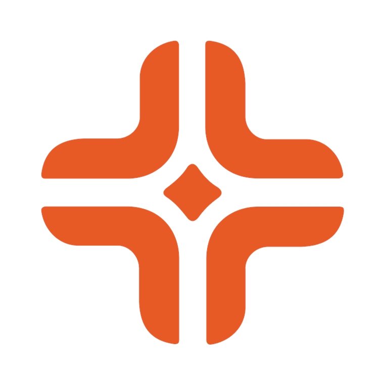 HCA Healthcare Inc.