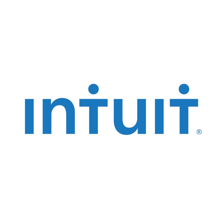 Intuit Inc.
