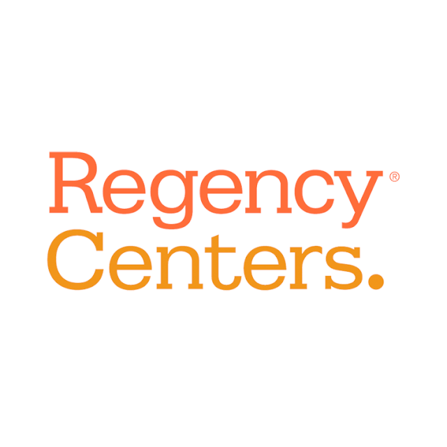 Regency Centers Corp
