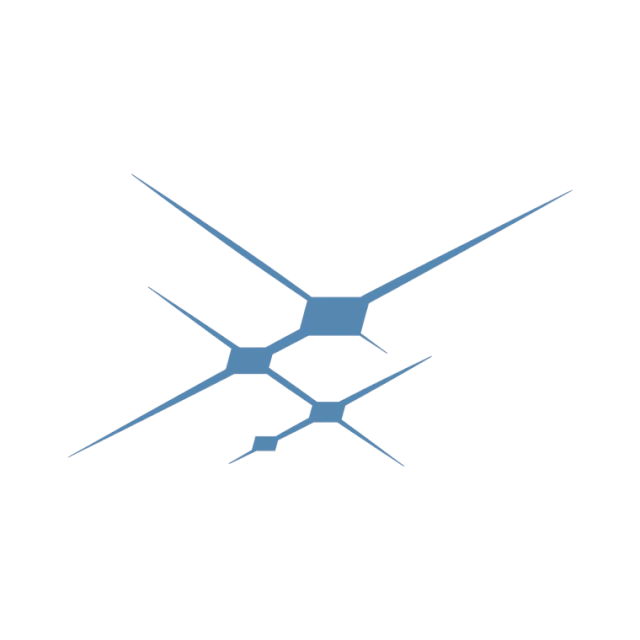 Skyworks Solutions Inc.